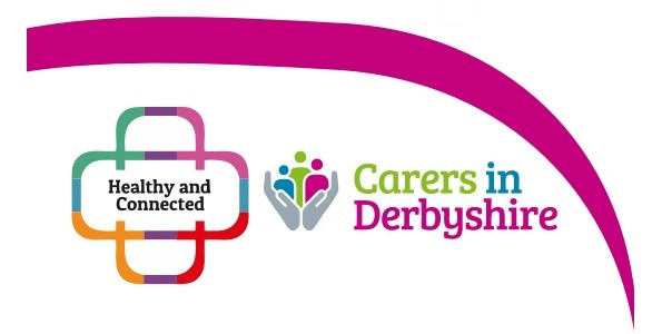 Healthy and Connected across Derby and Derbyshire